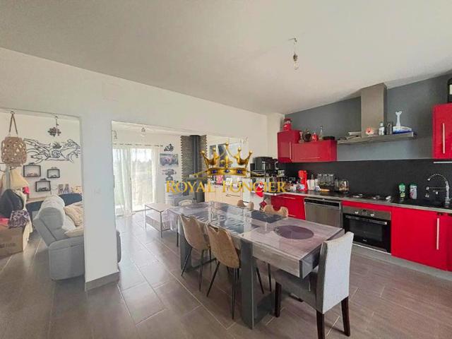 Maison vente à Loches, Antogny Le Tillac