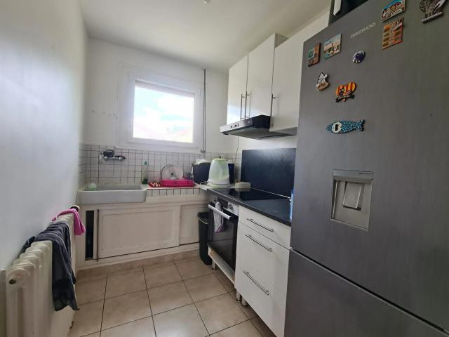 Appartement location à Chaumont, Is-en-bassigny