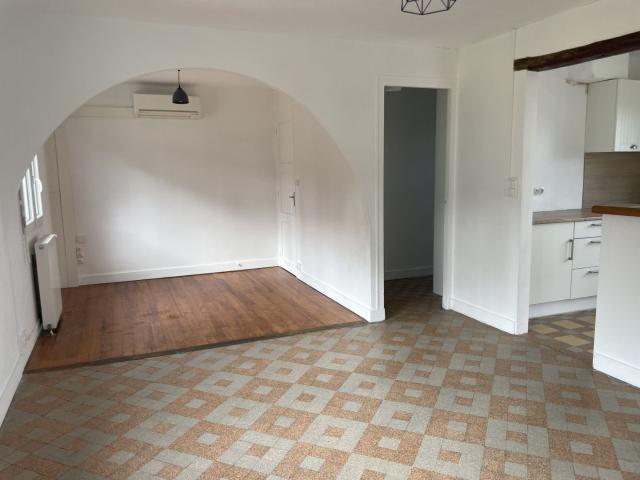 Maison location à Châteaudun, Saint-hilaire-sur-yerre