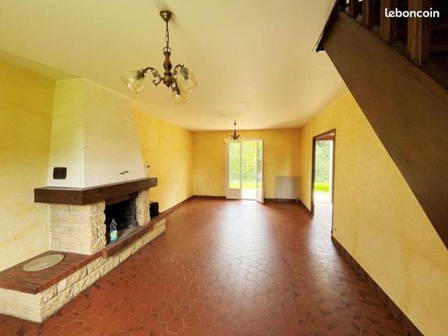 Maison vente à Sens, Arces-dilo