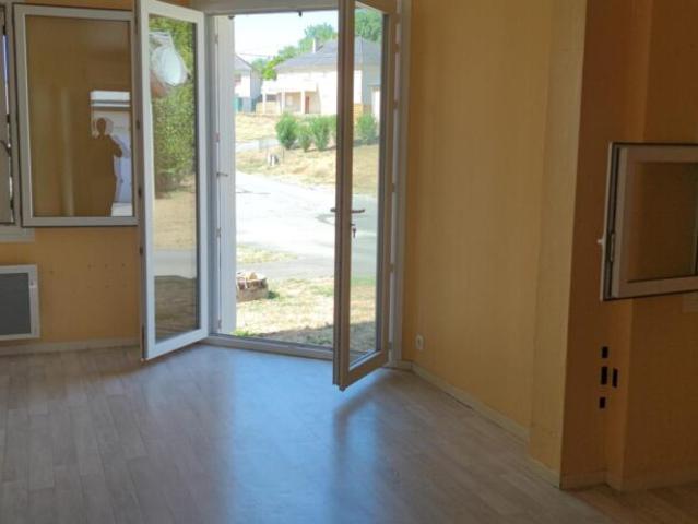 Appartement location à Tulle, Chamberet