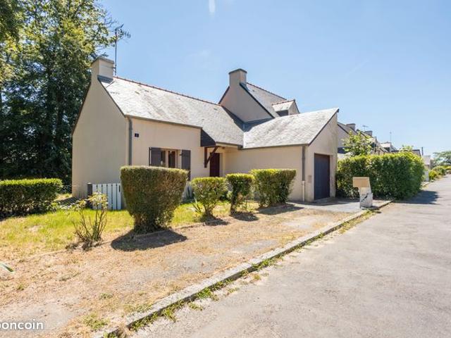 Maison vente à Fougères-Vitré, Bretagne
