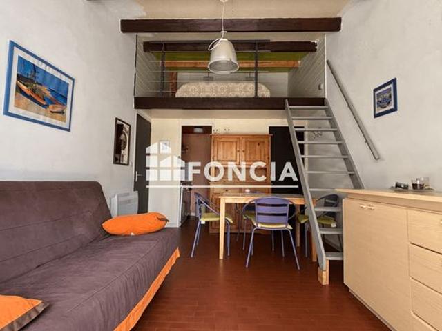 Maison vente à Les Sables-d'Olonne, Saint-hilaire-de-riez