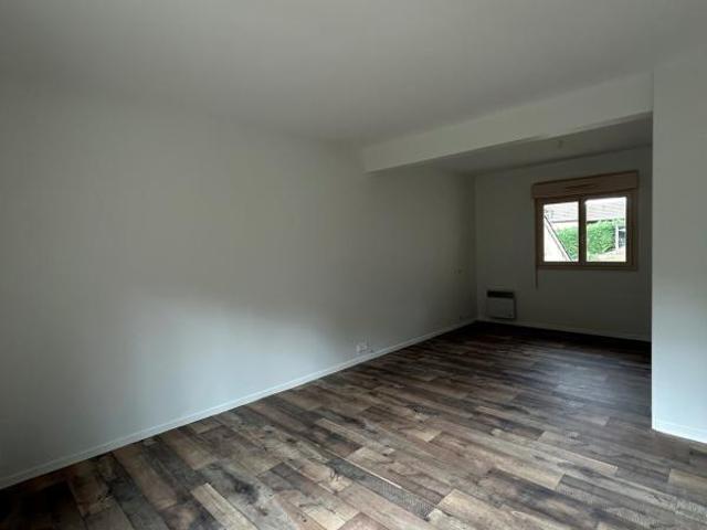 Appartement location à Royères, Eyrein