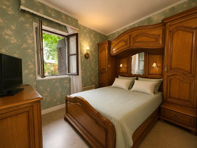 Maison vente à Le Raincy, Le Blanc-mesnil