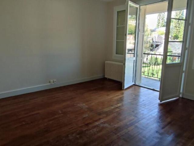 Appartement location à Tulle, Corrèze