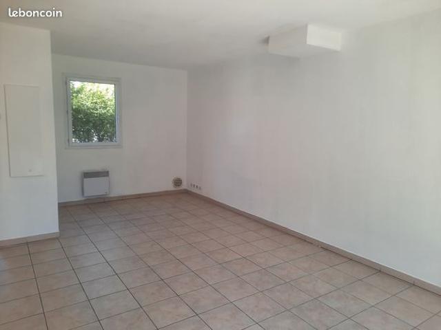 Maison vente à Forcalquier, Alpes-de-Haute-Provence