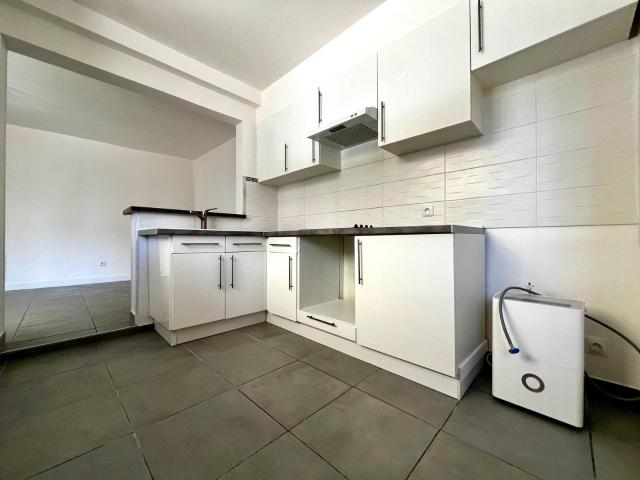 Maison vente à Le Raincy, Aulnay-sous-bois