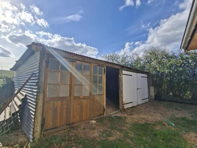 Maison location à Artaix, Saône-et-Loire