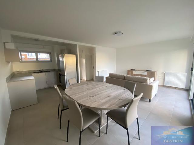 Maison location à Tarbes
