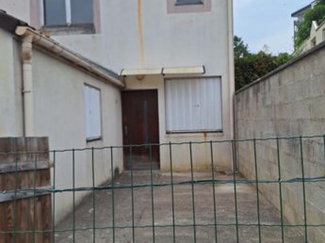 Maison vente à Senlis, Montataire
