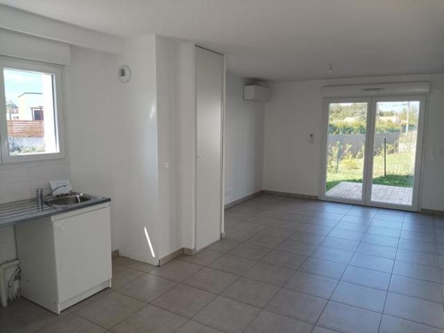 Maison vente à Montauban