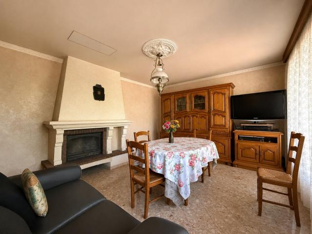 Maison vente à Le Raincy, Le Blanc-mesnil