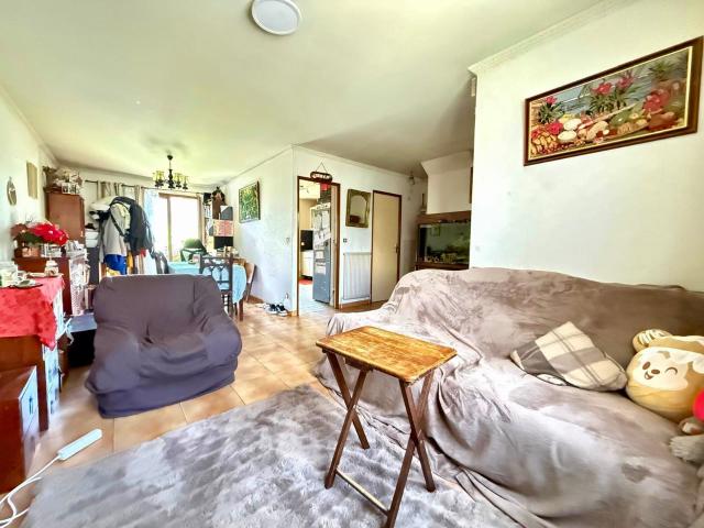 Maison vente à Le Raincy, Aulnay-sous-bois