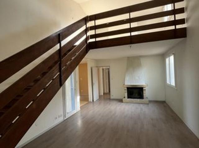 Maison vente à Castres, Brassac