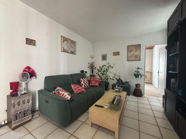 Maison vente à Le Raincy, Drancy