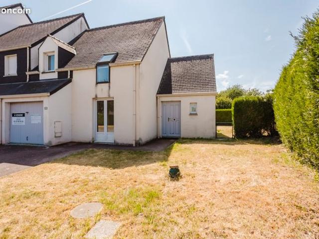 Maison vente à Fougères-Vitré, Bretagne