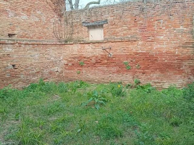 Maison vente à Montauban