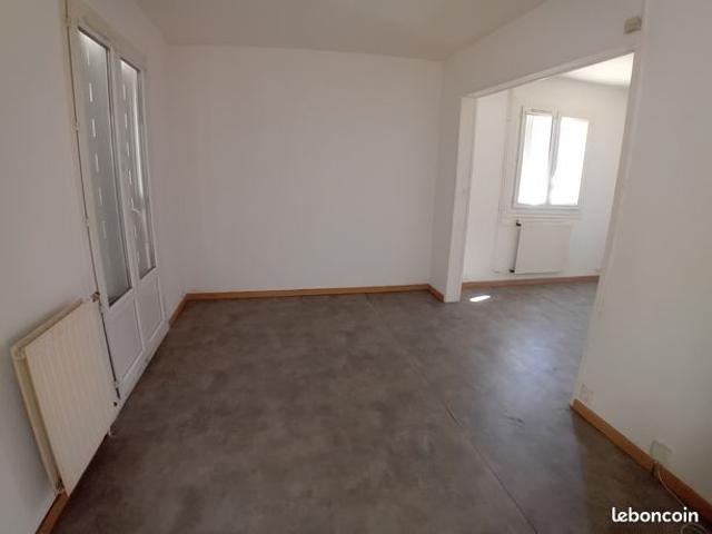 Maison vente à Terminiers, Eure-et-Loir