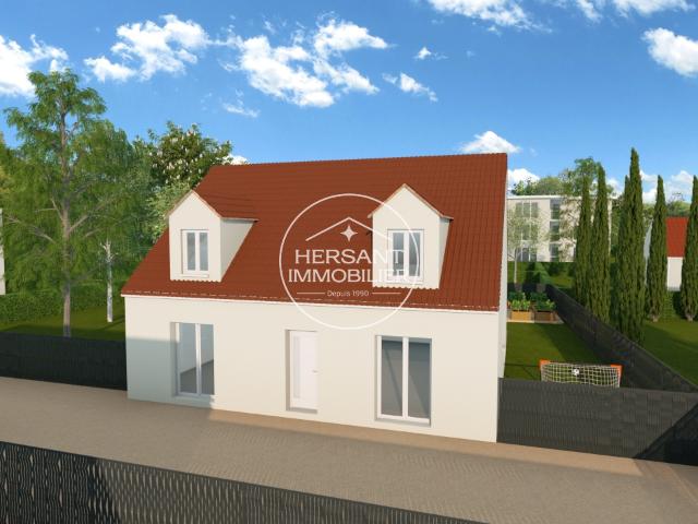 Maison location à Orléans, Meung-sur-loire