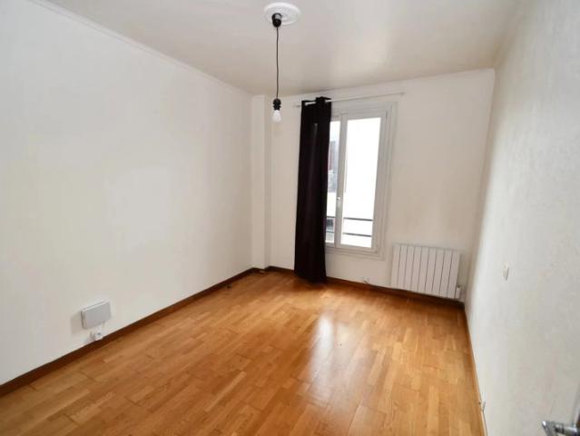 Maison vente à Le Raincy, Les Pavillons-sous-bois