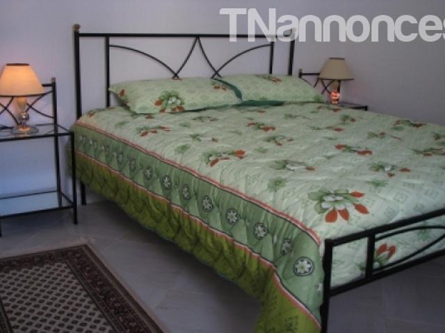 Maison vente
