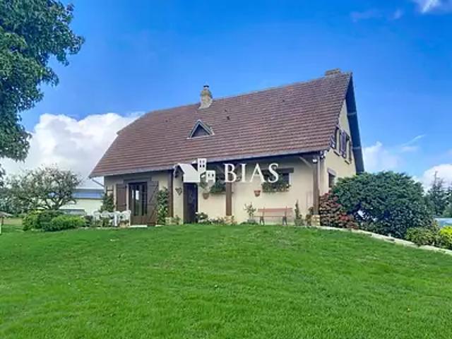 Maison vente à Pavilly, Seine-Maritime