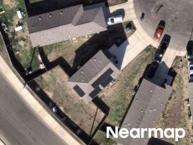 House for sale in Leesville, Texas