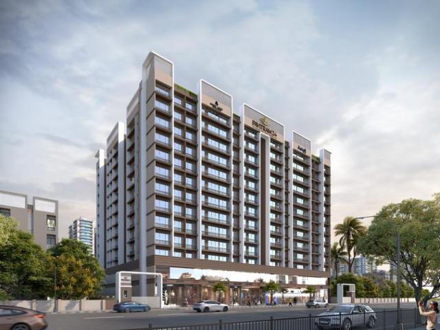 Flat for sale in National Capital Territory Of Delhi