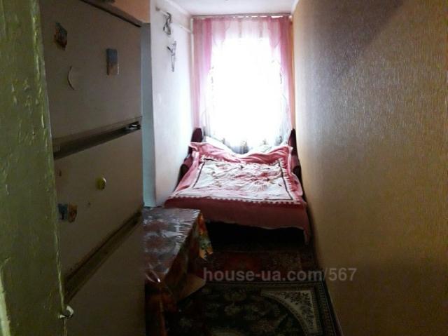 Дом аренда