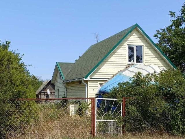 Квартира продажа в Ростовская область
