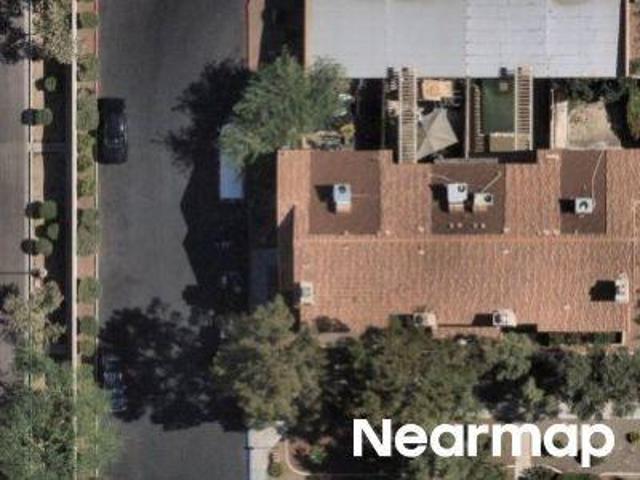Townhouse for sale in Nevada