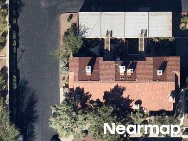 Townhouse for sale in Paradise, Nevada