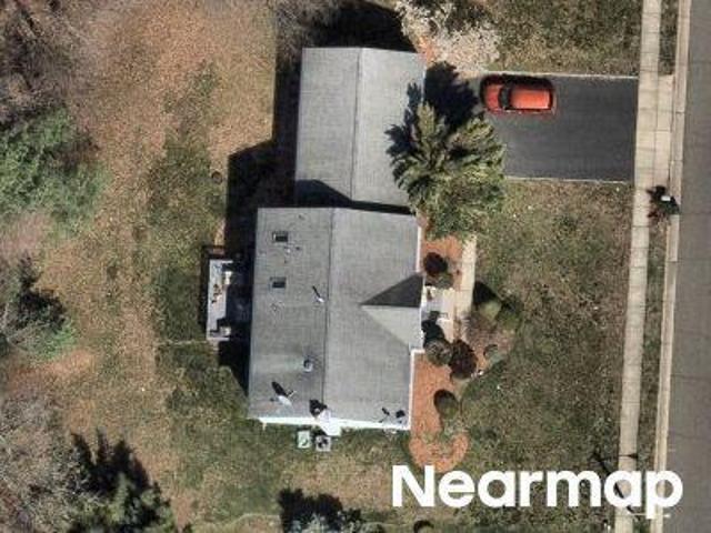 House for sale in North Edison, Edison