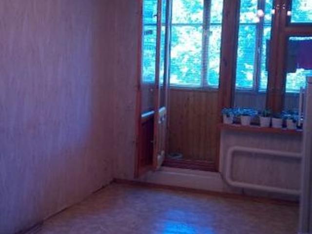 Квартира продажа в Немышлянский, Хорошево