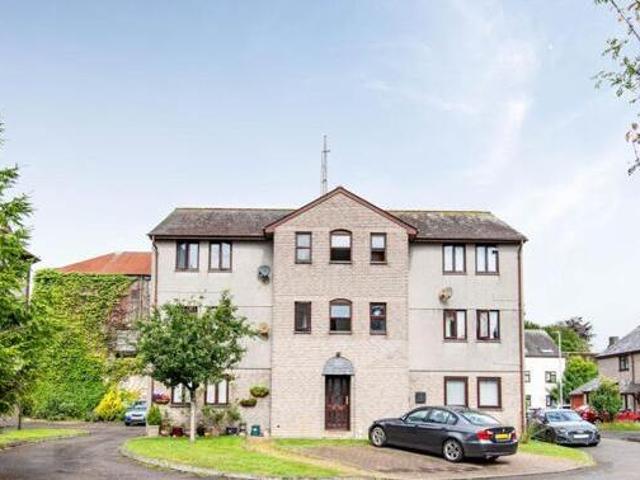 House for sale in Lamellion, Cornwall
