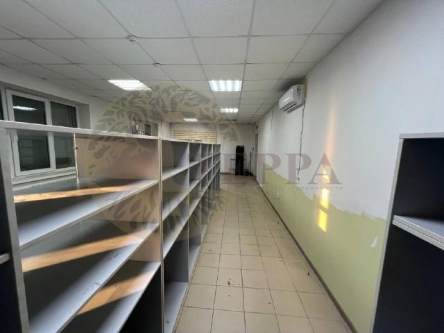 Квартира аренда в Павловск, Воронежская область