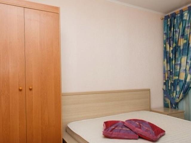 Квартира аренда в Павловск