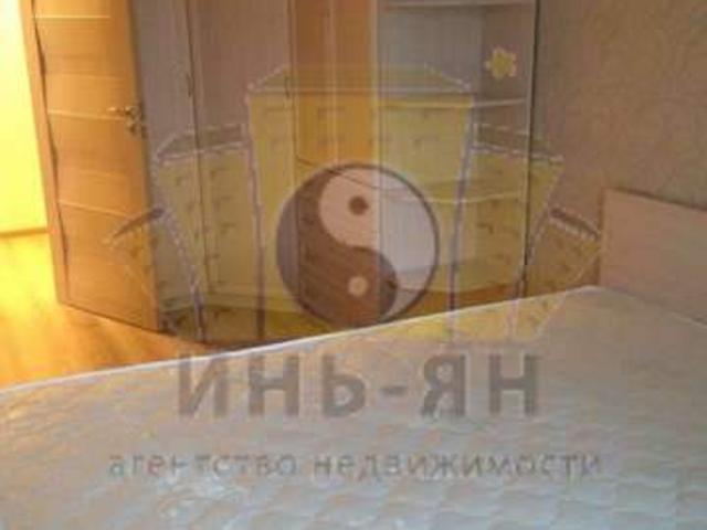 Квартира аренда в Павловск