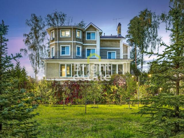 Недвижимость продажа в Кабардино-Балкарская Республика