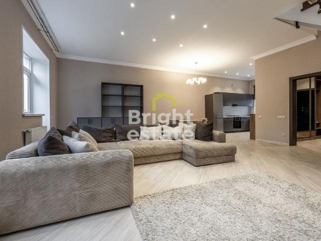 Недвижимость аренда в Кабардино-Балкарская Республика