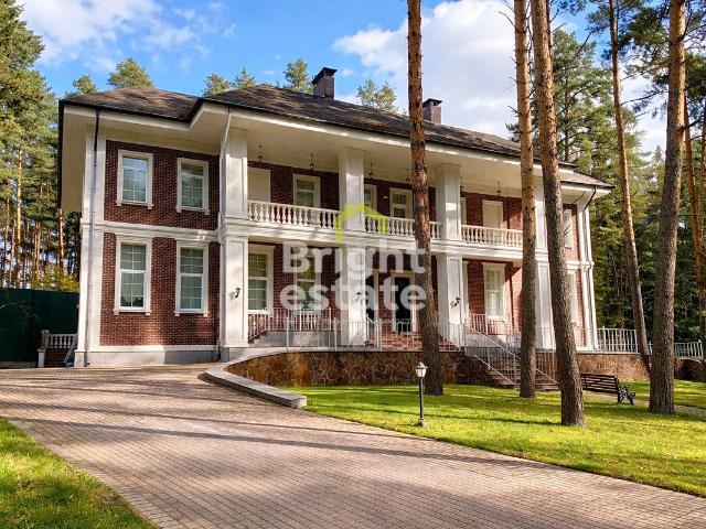 Квартира аренда в Павловская Слобода, Кабардино-Балкарская Республика