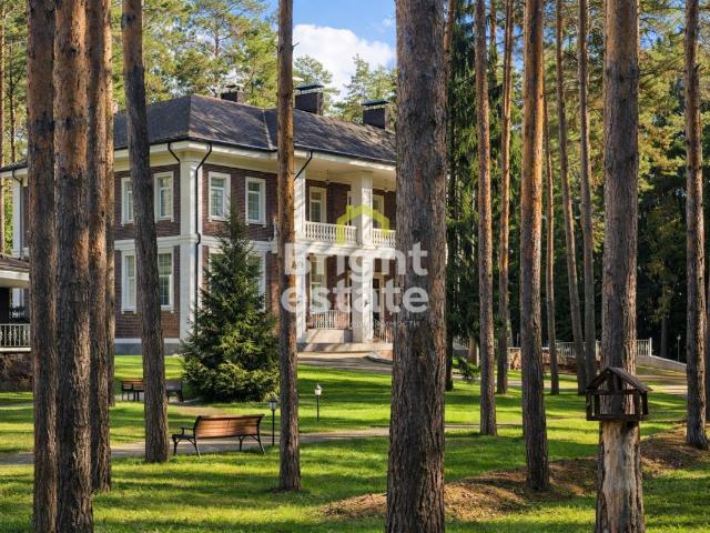 Квартира аренда в Кабардино-Балкарская Республика