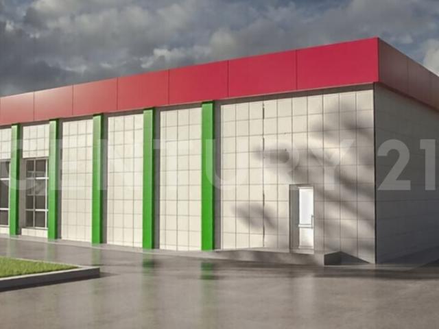 Квартира продажа в Павловская Ст-ца, Краснодарский Край