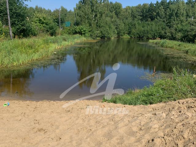 Квартира продажа в Кабардино-Балкарская Республика