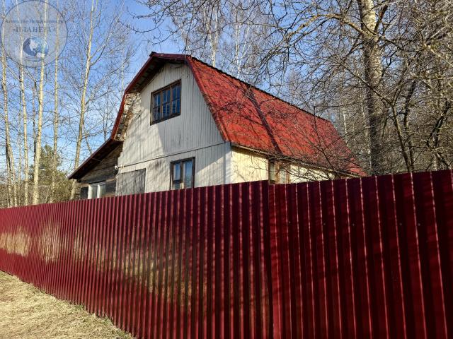 Квартира продажа в Павловский Посад, Кабардино-Балкарская Республика