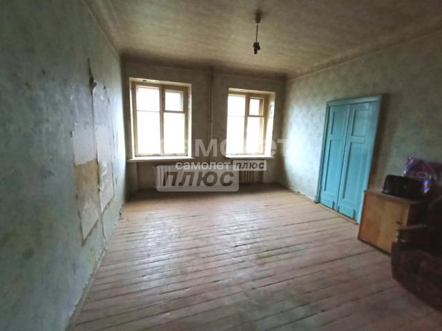 Квартира продажа в Павловский Посад, Кабардино-Балкарская Республика