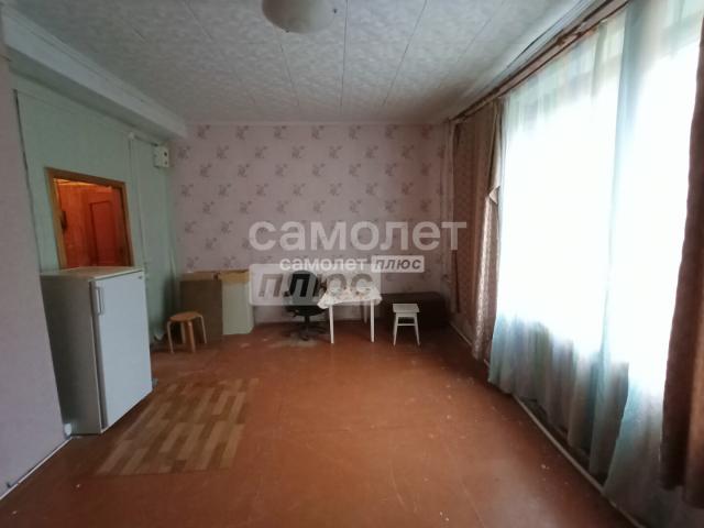 Квартира продажа в Павловский Посад, Кабардино-Балкарская Республика