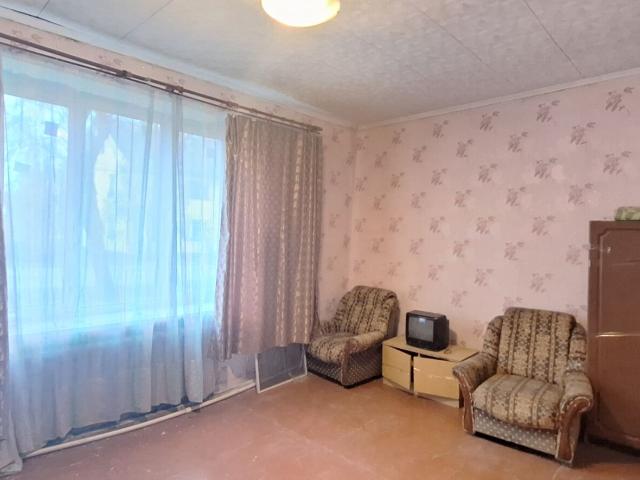 Квартира продажа в Павловский Посад, Кабардино-Балкарская Республика