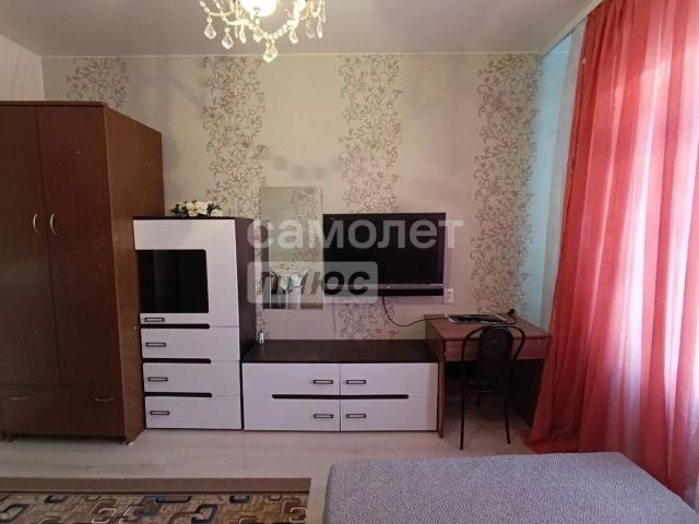 Квартира продажа в Павловский Посад, Кабардино-Балкарская Республика